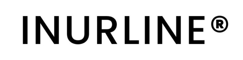 INURLINE