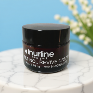 Retinol Pro Revive Cream 50G
