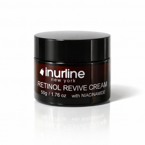 Retinol B3 Revive Cream 50g