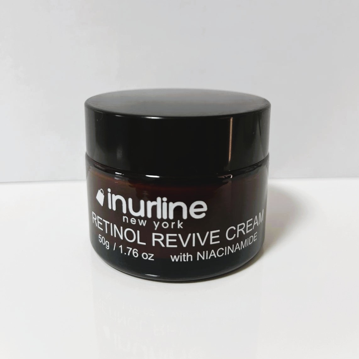 Retinol Pro Revive Cream 50G - Image 3