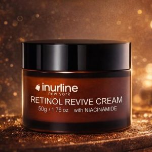 Retinol B3 Revive Cream 50g