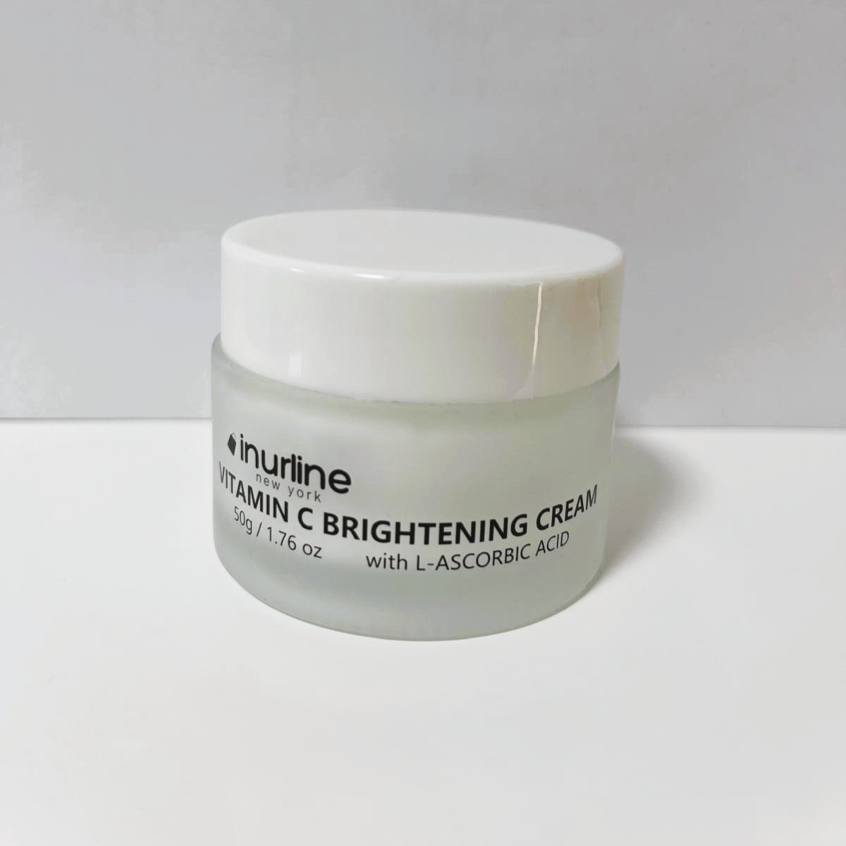 Vitamin C+ Bright Cream 50G - Image 2