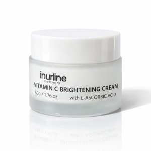 Vitamin C Bright Cream