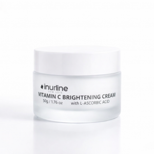 Vitamin C Bright Cream 50g