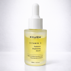 Vitamin C Radiance Serum 30mL