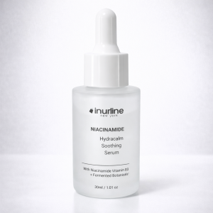Niacinamide Harmony Serum 30mL
