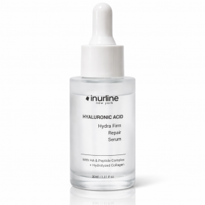 Hyaluronic Renew Serum 30mL