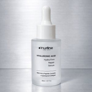 Hyaluronic Renewal Serum 30mL