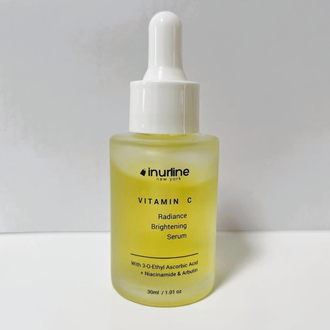 Vitamin C+ Brightening Serum 30ML - Image 2