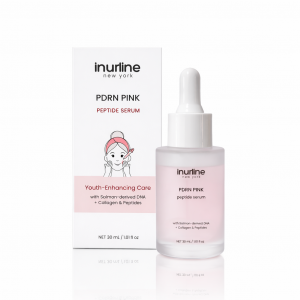 PDRN Pink Peptide Serum 30mL