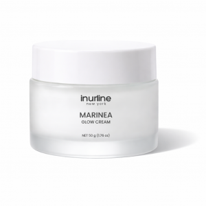 Marinea Glow Cream 50g