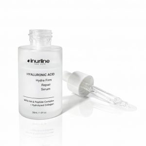 Hyaluronic Renew Serum