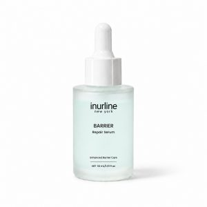 Barrier Repair Serum 30mL