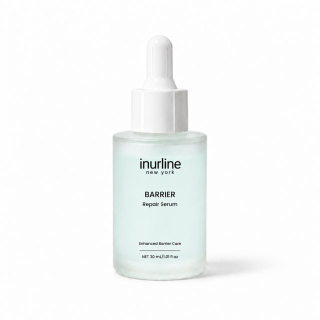 Barrier Repair Serum 30mL