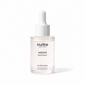 Ageless Revive Serum