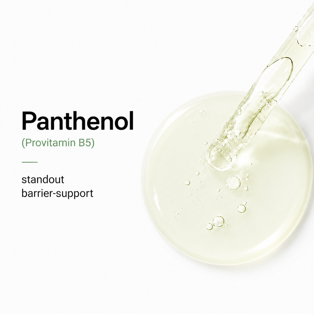 Barrier Repair Serum - Image 2