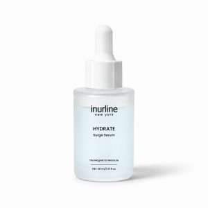Hydrate Surge Serum