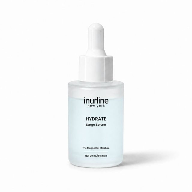 Hydrate Surge Serum