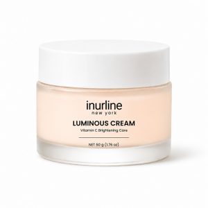 Luminous Bright Cream