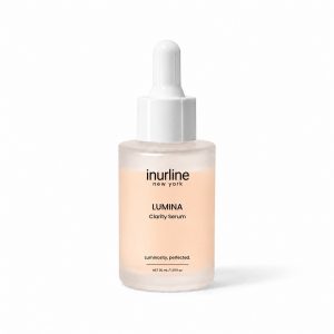 Lumina Clarity Serum