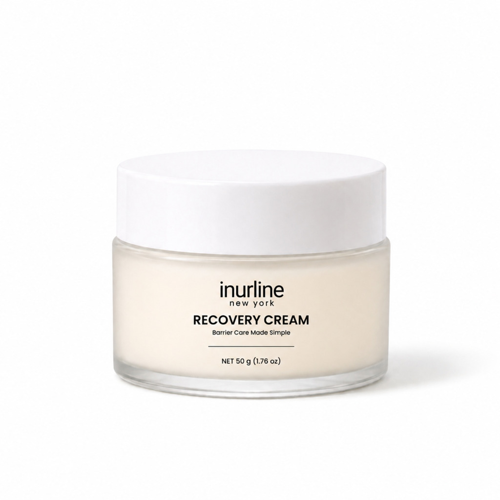 Waterfall Hydrating<br>Cream