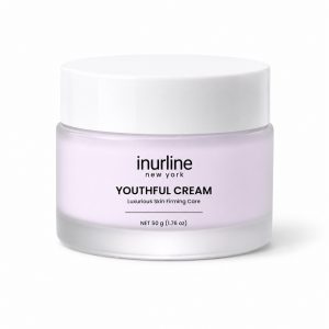 Youthful Firming Cream