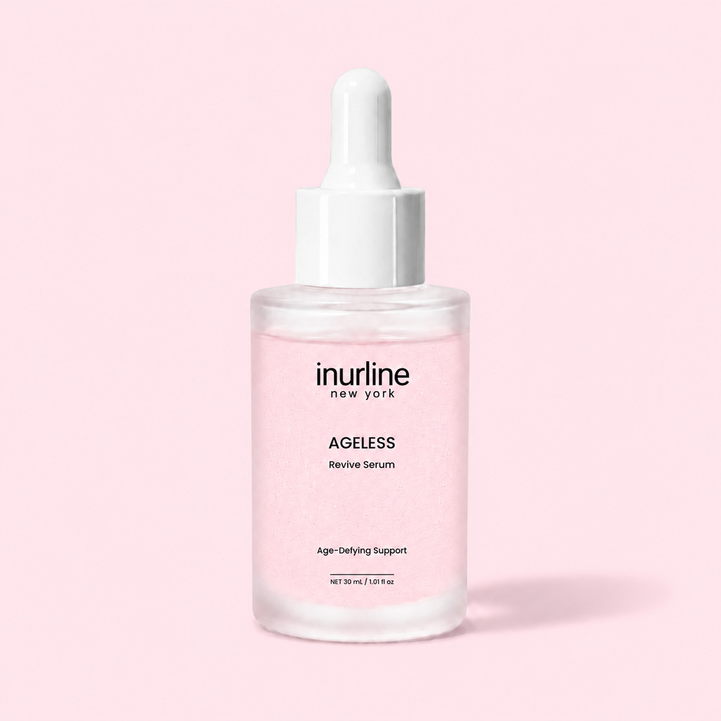 Hydrate Surge Serum