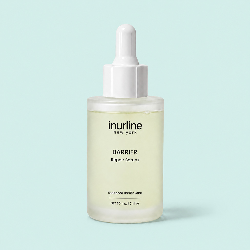 Hydrate Surge Serum