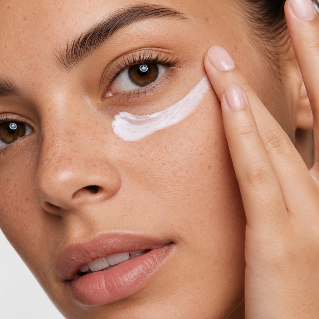 Hydrate Surge Serum