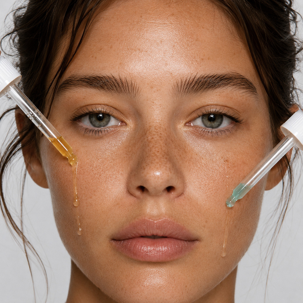Serums