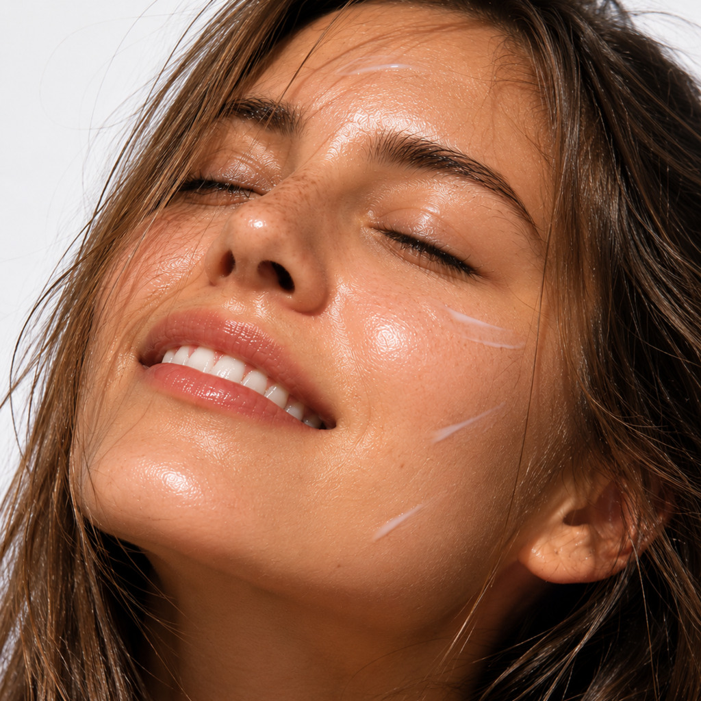 Sunscreen