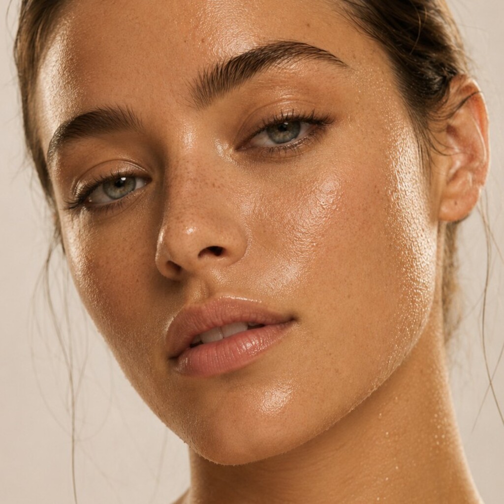 Hydrate Surge Serum